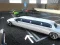Spil BMW Car Parking online