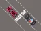Spil Racer Car online