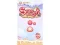 Spil Sugar Rush online