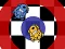 Spil Puppy Curling online