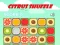 Spil Citrus Shuffle online