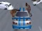 Spil Car vs Zombies online