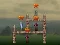 Spil Siege Master online