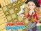 Spil Pirate Islands Nonograms online