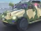 Spil Police Car Armored online