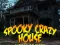 Spil Spooky Scary House online