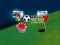 Spil Extreme Footgolf Evolution online