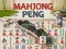Spil MahjongPeng online