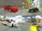 Spil RX7 Drift 3D online