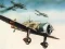 Spil Airplanes Puzzle 2 online