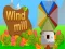 Spil Wind Mill online
