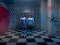 Spil Scary Granny Games Ghost Games online