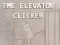 Spil The Elevator Clicker online
