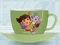 Spil Design Dora Coffee Cup online