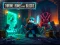 Spil Throne Bones And Blocks online