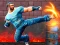 Spil Street Mayhem Beat Em Up online