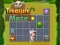 Spil Treasure Maze online