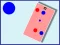Spil Color Pong online
