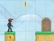 Spil Level Editor online