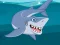 Spil Shark Jigsaw online
