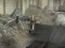 Spil Sniper Duty online