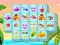Spil Summer Mahjong online