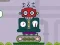 Spil Mickey's Robot Laboratory online