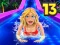 Spil Uphill Rush 13 online