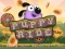 Spil Puppy Ride online