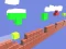 Spil Block Rush 3D online