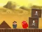 Spil Save The Coal Miner online