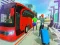 Spil My City Bus Driver Simulator Passenger Transport online