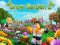 Spil Grow Garden 2 online