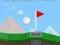 Spil Arcade Golf online