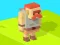 Spil Hoppy Stacky online
