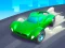 Spil Toy Cars: 3D Racing online