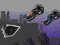 Spil Bullet Car online