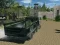 Spil Offroad Truck Army Driving online