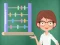 Spil Math games for Dummies online