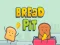 Spil Bread Pit 2021 online