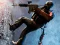 Spil US Army Commando Battleground Survival Mission online