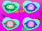 Spil Chaki Memory online