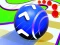 Spil Rolling Going Balls online
