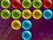 Spil Orb wars mayhem online