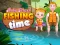 Spil Baby Hazel Fishing Time online