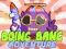 Spil Boing Bang Adventure online