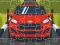 Spil Ford Cars Jigsaw online