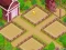 Spil New Farmer 2 online