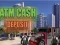 Spil Atm Cash Deposit online
