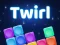 Spil Twirl online